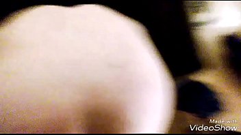 Preview 3 of Mia Khalpe 2018 - Smashing pawg