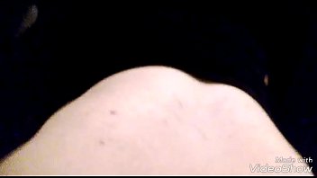 Preview 4 of Mia Khalpe 2018 - Smashing pawg