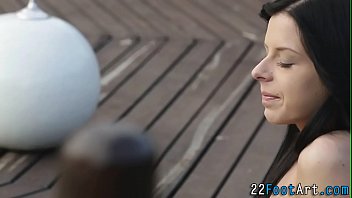 Preview 1 of Mia Khalifa And Sister Xxx - Kinky european tugs cum