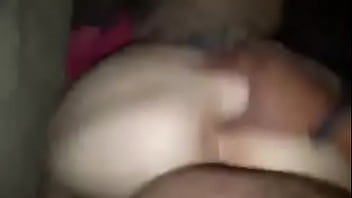 Preview 4 of Aye Azhar Norway - thick ass pawg girlfriend