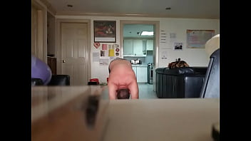 Preview 3 of Alex And Jewel - upload to xvideos | Yogapig shemale fuck