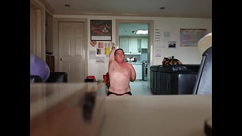 Preview 4 of Alex And Jewel - upload to xvideos | Yogapig shemale fuck