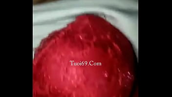 Preview 3 of Amazing Mom Xes With Son - Clip Xoạc c&ugrave_ng em M&aacute_y bay lồn d&acirc_m  Tinh kh&iacute_ ngập b&iacute_m lu&ocirc_n^^