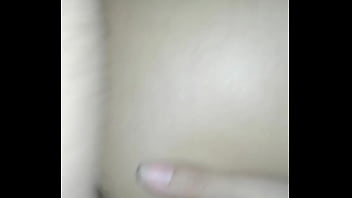 Preview 4 of Lwzzpy2dwd - Latina Amateur anal