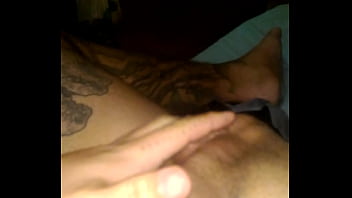 Preview 2 of Desi Nude Porn Chubby - Handjob nice view