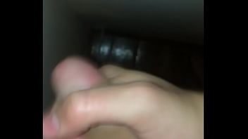 Preview 3 of A Ac Mechanic Sex - trim.E1B30A33-E0EB-4183-B877-D404250C621E.MOV