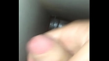 Preview 1 of A Ac Mechanic Sex - trim.E1B30A33-E0EB-4183-B877-D404250C621E.MOV