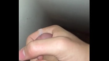 Preview 4 of A Ac Mechanic Sex - trim.E1B30A33-E0EB-4183-B877-D404250C621E.MOV