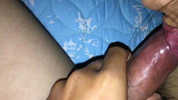 Preview 1 of Pregnant Woman Xnxxcom - Bu cu cuc phe VN