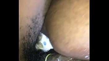 Preview 3 of Xxx Porn Jav Hq - 279E5861-D000-413C-ADBB-95B8BEE7FF11.MOV