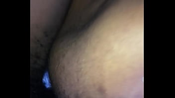 Preview 4 of Xxx Porn Jav Hq - 279E5861-D000-413C-ADBB-95B8BEE7FF11.MOV