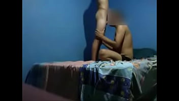 Preview 2 of See More Sex - mamada