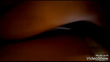Preview 1 of Painter Rapes Woman - La visita de un amigo