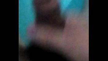 Preview 2 of Male Milfs - Quien quiere su lechita caliente?