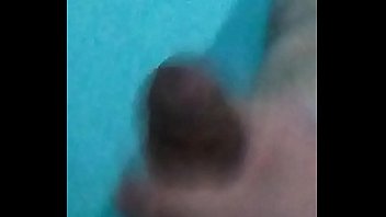 Preview 3 of Male Milfs - Quien quiere su lechita caliente?
