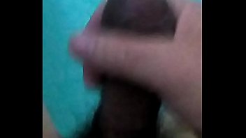 Preview 1 of Male Milfs - Quien quiere su lechita caliente?