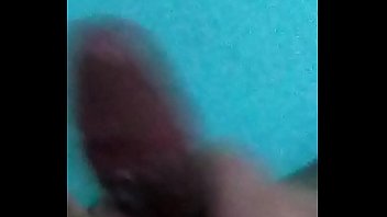 Preview 4 of Male Milfs - Quien quiere su lechita caliente?