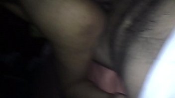 Preview 2 of Hot Sex Burit Sedap - Con la amiga de mi ex.MOV