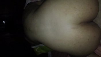 Preview 4 of Hot Sex Burit Sedap - Con la amiga de mi ex.MOV