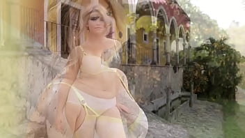Preview 2 of Sexinmyass - What&#039_s the name of the girl?