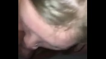 Preview 1 of Sister And Brother Xnxx Viseo - received 10155607531077225