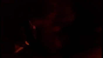 Preview 4 of Stersa - video-1486668656