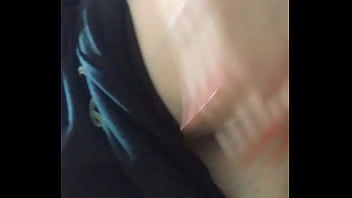 Preview 1 of Futa Docking Horse - Ela gosta de chupa tudo at&eacute_ tira leite da rola