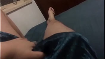 Preview 1 of Indians Teens Anal - Algu&eacute_m quer?