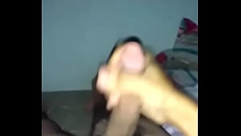 Preview 1 of Forced Mom In Kitchan - Gay brasil cool
