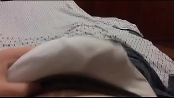 Preview 1 of Fill My Pussy With Cumoprah - Gay brasil