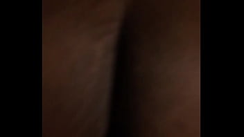 Preview 2 of Amateur Tewn - fucking bitch while I&rsquo_m at work