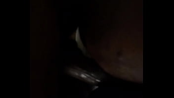 Preview 3 of Amateur Tewn - fucking bitch while I&rsquo_m at work