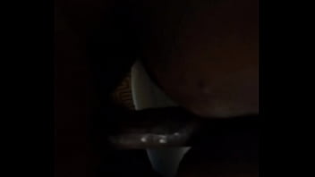 Preview 4 of Amateur Tewn - fucking bitch while I&rsquo_m at work