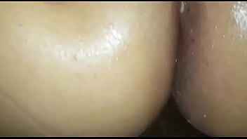 Preview 4 of Punjabi Sex Zuban Nxxx - VID-20171019-WA0047