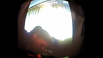 Preview 3 of Sex Sperm Inside - KVID0030