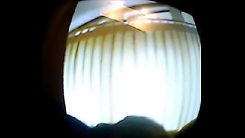 Preview 1 of Sex Sperm Inside - KVID0030