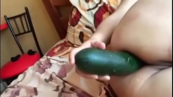 Preview 3 of Penis Stuck Inside The P - trim.C9D859B5-E741-4799-8152-D51064AB943B.MOV