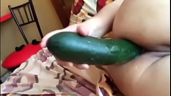 Preview 4 of Penis Stuck Inside The P - trim.C9D859B5-E741-4799-8152-D51064AB943B.MOV