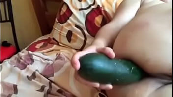 Preview 4 of Porn Puddy - trim.60252C68-D800-4260-9980-0C90C2B9EAE0.MOV