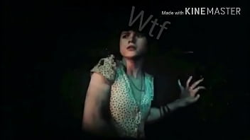 Preview 3 of Kincom - Sin t&iacute_tulo 5 1280x720 378Mbps 20171018 220453