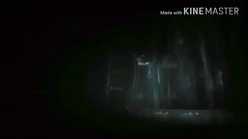 Preview 4 of Kincom - Sin t&iacute_tulo 5 1280x720 378Mbps 20171018 220453
