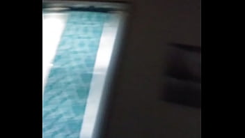 Preview 1 of Seachmariya Porn - My lil Rican thot with the sloppy top