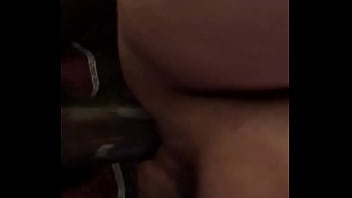 Preview 2 of Sunlone Xxxx - blow job