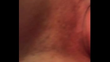 Preview 3 of Sunlone Xxxx - blow job