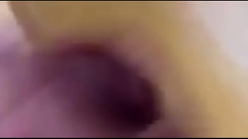 Preview 3 of Porn Mom Paj 23 - Sacando leche &iquest_quieres? - Tijuano3X