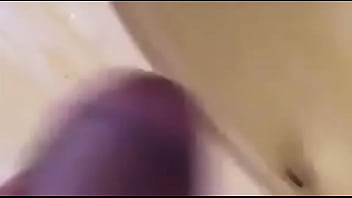 Preview 1 of Porn Mom Paj 23 - Sacando leche &iquest_quieres? - Tijuano3X