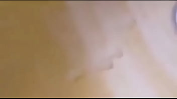 Preview 4 of Porn Mom Paj 23 - Sacando leche &iquest_quieres? - Tijuano3X