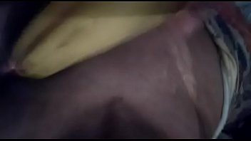 Preview 2 of Wwww Porn Movewwxxxx - Mulher fruta