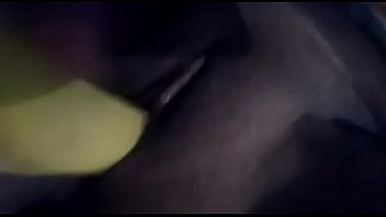 Preview 4 of Wwww Porn Movewwxxxx - Mulher fruta