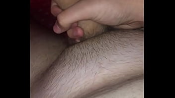 Preview 2 of Milf Mom Story Sex - 60A81740-AD8A-40C0-8D89-BC8FB81BF2AF.MOV